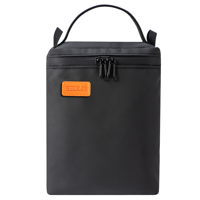 Drone Battery Bag - STARTRC Mini 5/4 Pro Батарея для