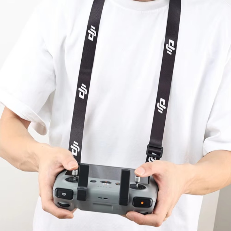 Регулируемый шнурок для крепле – обзор и цена Dji Drone Mini 3