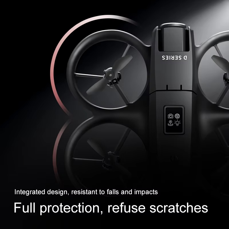 Дрон Lenovo 8K D16 Mini GPS пр – обзор и цена Jjrc Drone X12