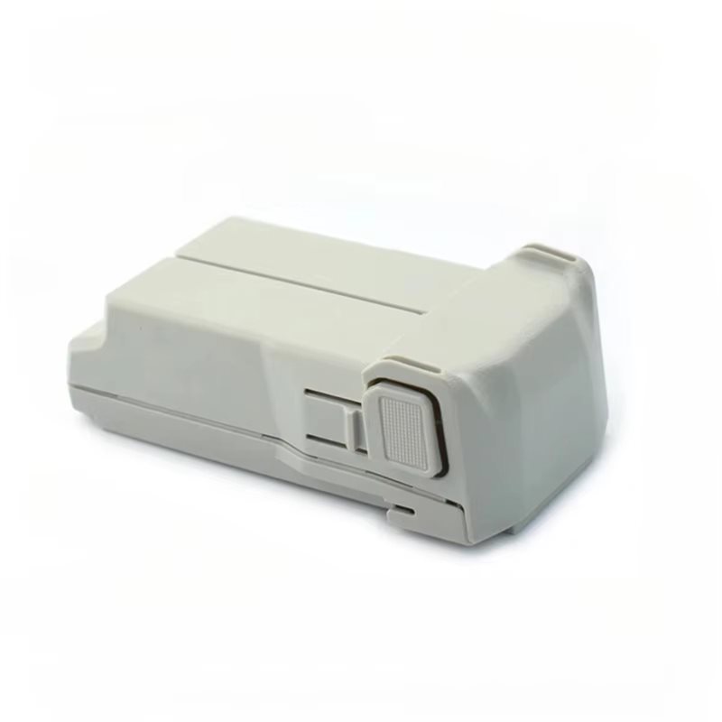 ● Корпус для замены аккумулято – обзор и цена Drone Battery Case